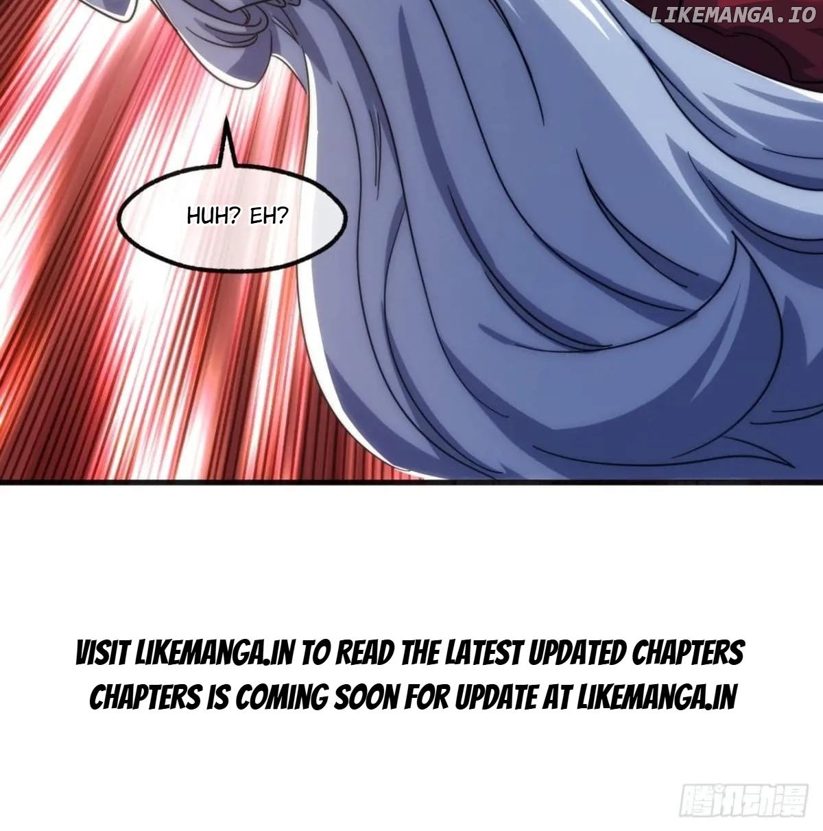 Please Slay The Demon! Young Master! Chapter 150 - page 64
